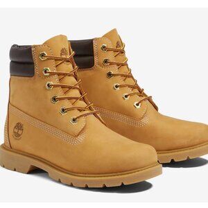 Timberland Linden Woods Boot - Women's